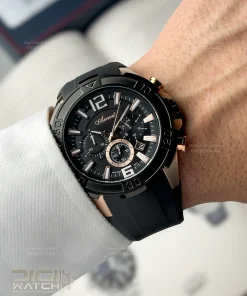 ساعت ست اورجینال برند اکسنت Axcent AX183013M-10