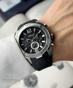 Axcent AX183013M-6