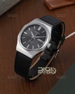 ساعت چرمی کاسیو اورجینال مدل Casio MTP-E735L-8AV - Image 3