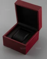 ساعت اورجینال مردانه داتیس Datis D9179g-02 - Image 4