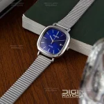 LTP-B166D-2A casio