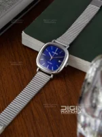 LTP-B166D-2A casio