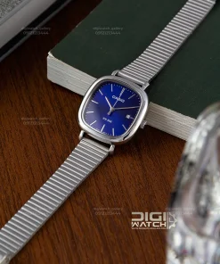 LTP-B166D-2A casio