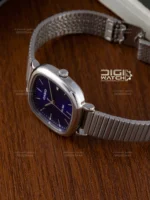 ساعت زنانه اورجینال کاسیو Casio LTP-B166D-2AVDF - Image 4