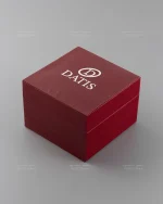 ساعت اورجینال مردانه داتیس Datis D9179g-02 - Image 3