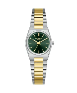 ساعت اورجینال زنانه لی کوپر مدل Lee Cooper LC08362-270