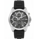 lee cooper LC08387.351