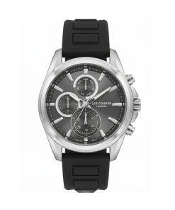 lee cooper LC08387.351