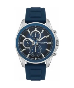 lee cooper LC08387.399