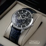 ساعت لی کوپر مردانه اصل مدل Lee Cooper lc08035.399