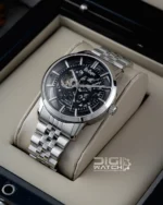 ساعت لی کوپر مردانه اصل مدل Lee Cooper lc08036.350
