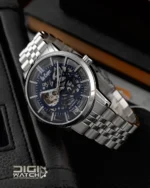 ساعت لی کوپر مردانه اصل مدل Lee Cooper lc08036.390 - Image 2