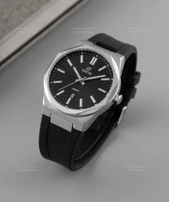 ساعت اورجینال مردانه داتیس Datis D9179g-02
