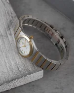 ساعت داتیس مدل D9207L-01