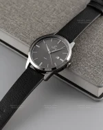 ساعت اورجینال مردانه داتیس Datis D9298G-05 - Image 2