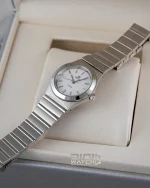 ساعت اورجینال زنانه داتیس Datis D9207L-01 - Image 2