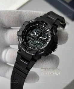 ساعت Q&Q GW86J010Y