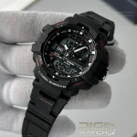 ساعت Q&Q GW86J011Y