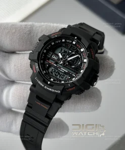 ساعت Q&Q GW86J011Y
