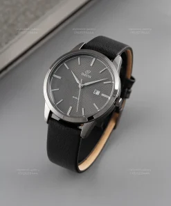 ساعت اورجینال مردانه داتیس Datis D9298G-05
