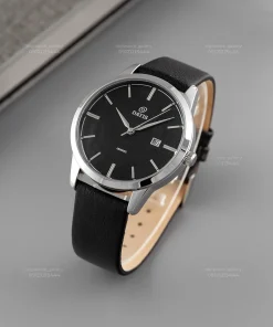 ساعت اورجینال مردانه داتیس Datis D9298G-01