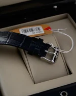 ساعت لی کوپر مردانه اصل مدل Lee Cooper lc08035.399 - Image 4