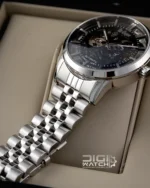 ساعت لی کوپر مردانه اصل مدل Lee Cooper lc08036.350 - Image 4