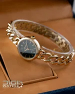 ساعت اورجینال زنانه اکسنت Axcent AX120026l-3‌ - Image 3
