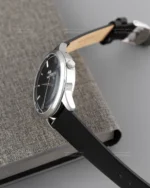 ساعت اورجینال مردانه داتیس Datis D9298G-01 - Image 3