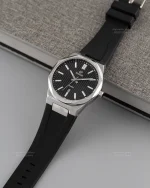 ساعت اورجینال مردانه داتیس Datis D9179g-02 - Image 2