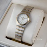 ساعت اورجینال زنانه داتیس Datis D9207L-04