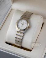 ساعت اورجینال زنانه داتیس Datis D9207L-04