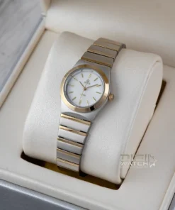 ساعت اورجینال زنانه داتیس Datis D9207L-04