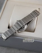 ساعت اورجینال زنانه داتیس Datis D9207L-01 - Image 3