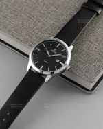 ساعت اورجینال مردانه داتیس Datis D9298G-01 - Image 2