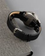 ساعت اورجینال مردانه داتیس Datis D9298G-01 - Image 4