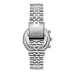ساعت اورجینال لی کوپر مردانه مدل Lee Cooper LC08372-360 - Image 4