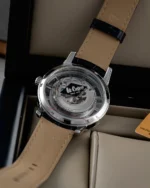 ساعت لی کوپر مردانه اصل مدل Lee Cooper lc08035.399 - Image 6