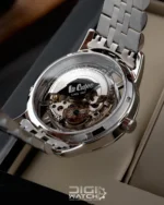 ساعت لی کوپر مردانه اصل مدل Lee Cooper lc08036.350 - Image 5