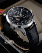 ساعت لی کوپر مردانه اصل مدل Lee Cooper lc08035.399 - Image 3
