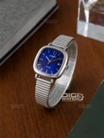 ساعت کاسیو زنانه مدل LTP-B166D-2A