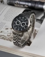 ساعت مردانه اورجینال برند کوبل مدل Cobel CB6468