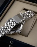 ساعت لی کوپر مردانه اصل مدل Lee Cooper lc08036.350 - Image 3