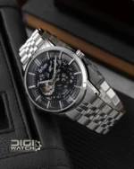ساعت لی کوپر مردانه اصل مدل Lee Cooper lc08036.350 - Image 2
