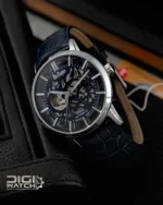 ساعت لی کوپر مردانه اصل مدل Lee Cooper lc08035.399 - Image 2