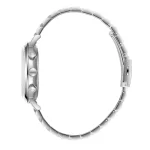 ساعت اورجینال لی کوپر مردانه مدل Lee Cooper LC08372-360 - Image 3