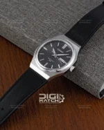ساعت چرمی کاسیو اورجینال مدل Casio MTP-E735L-8AV - Image 2