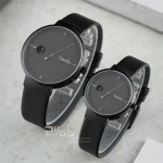ساعت ست اورجینال برند بست دان bestdon bd99178-b04