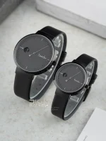 ساعت ست اورجینال برند بست دان bestdon bd99178-b04