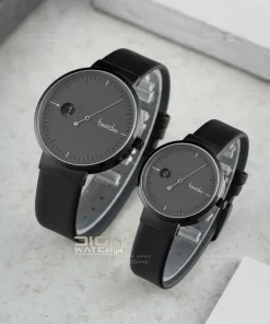 ساعت ست اورجینال برند بست دان bestdon bd99178-b04